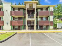 More Details about MLS # 175055531 : 9257 SE CLINTON ST