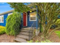 More Details about MLS # 177697257 : 5310 NE 10TH AVE