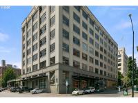 More Details about MLS # 178614500 : 1314 NW IRVING ST 510
