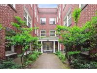 More Details about MLS # 180061504 : 1509 NE 10TH AVE 307
