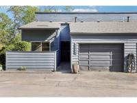 More Details about MLS # 184754615 : 4621 SW CALDEW ST D