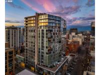 More Details about MLS # 192415116 : 1221 SW 10TH AVE 505