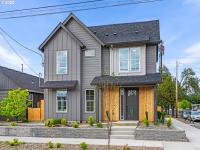 More Details about MLS # 195985396 : 7090 N LEONARD AVE 1