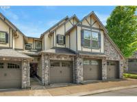 More Details about MLS # 198624072 : 3642 SW BAIRD ST #4