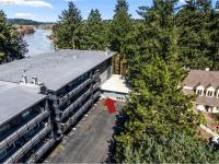 More Details about MLS # 199609780 : 200 BURNHAM RD 103
