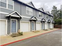 More Details about MLS # 199649892 : 18439 SW ANNAMAE LN