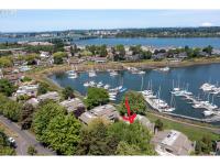 More Details about MLS # 202206685 : 439 N TOMAHAWK ISLAND DR