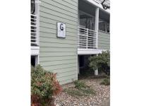 More Details about MLS # 202343045 : 185 N HAYDEN BAY DR