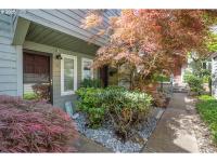 More Details about MLS # 204872954 : 4880 SW SCHOLLS FERRY RD 14