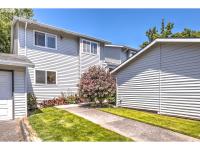 More Details about MLS # 205278477 : 15000 SW FARMINGTON RD 51
