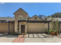 More Details about MLS # 208024260 : 844 SW BROADWAY DR 3