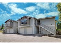 More Details about MLS # 208843045 : 15068 NW CENTRAL DR 608