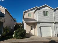 More Details about MLS # 21038240 : 4930 SE 122ND AVE
