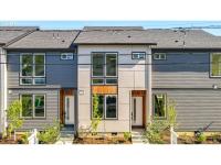 More Details about MLS # 21054427 : 1275 SE IVON ST