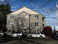 More Details about MLS # 21082313 : 10345 NE CLACKAMAS ST 24