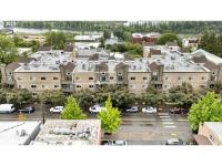 More Details about MLS # 211086471 : 4320 S CORBETT AVE 302