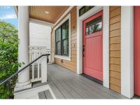 More Details about MLS # 212181330 : 126 SW GROVER ST
