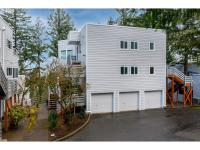 More Details about MLS # 212254291 : 48 EAGLE CREST DR 4C