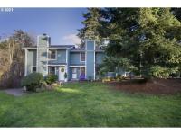 More Details about MLS # 21350768 : 7915 SW FANNO CREEK DR 2