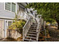 More Details about MLS # 21408743 : 6621 N COLUMBIA WAY 4
