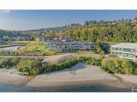 More Details about MLS # 214215706 : 5615 SE SCENIC LN 204