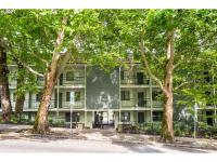 More Details about MLS # 21583052 : 4926 S CORBETT AVE 202