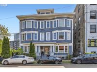 More Details about MLS # 219191808 : 1714 NW COUCH ST 7