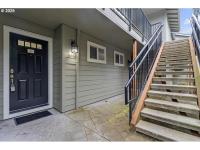 More Details about MLS # 219317847 : 1922 NW 143RD AVE 49