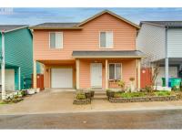 More Details about MLS # 22001668 : 17155 SE ALDER ST