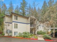 More Details about MLS # 22003334 : 5156 SW MULTNOMAH BLVD I