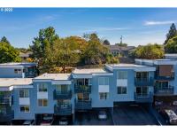 More Details about MLS # 22010519 : 1300 NE 68TH AVE 17