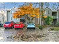 More Details about MLS # 22013254 : 6160 SW ALICE LN 202B