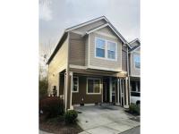 More Details about MLS # 22020522 : 1209 NE 86TH WAY