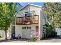 More Details about MLS # 22023046 : 6710 SE 81ST AVE