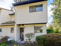 More Details about MLS # 22023267 : 5538 SW MURRAY BLVD