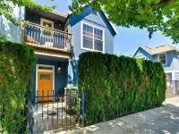 More Details about MLS # 22026830 : 311 NE BRYANT ST