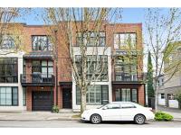 More Details about MLS # 22027339 : 752 NW 12TH AVE