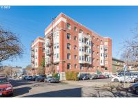 More Details about MLS # 22035946 : 2083 NW JOHNSON ST 65