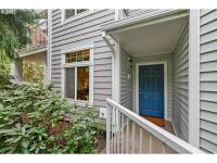 More Details about MLS # 22044428 : 16236 SW AUDUBON ST 101