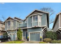 More Details about MLS # 22054611 : 2150 NE MULTNOMAH ST