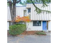 More Details about MLS # 22055652 : 738 SE RENE AVE