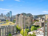 More Details about MLS # 220564528 : 333 NW 9TH AVE 712