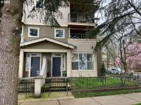 More Details about MLS # 22069340 : 3123 N WILLAMETTE BLVD 101