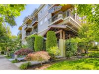 More Details about MLS # 22075491 : 3129 N WILLAMETTE BLVD 208
