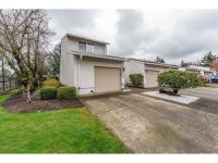 More Details about MLS # 220771613 : 3408 NE 29TH ST