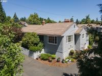 More Details about MLS # 22079141 : 5400 SW SCHOLLS FERRY RD