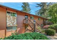 More Details about MLS # 22086206 : 5005 SW MITCHELL ST 2