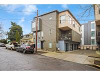 More Details about MLS # 22100926 : 2515 SE 29TH AVE