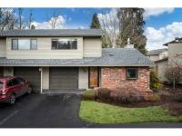 More Details about MLS # 22103408 : 16635 NE HALSEY ST