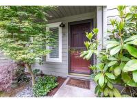 More Details about MLS # 22105290 : 4880 SW SCHOLLS FERRY RD 15